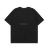 b8aa608a Camiseta REPRESENT - Negro
