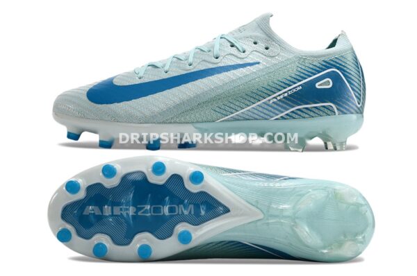 NIKE Air Zoom Mercurial Superfly IX Elite