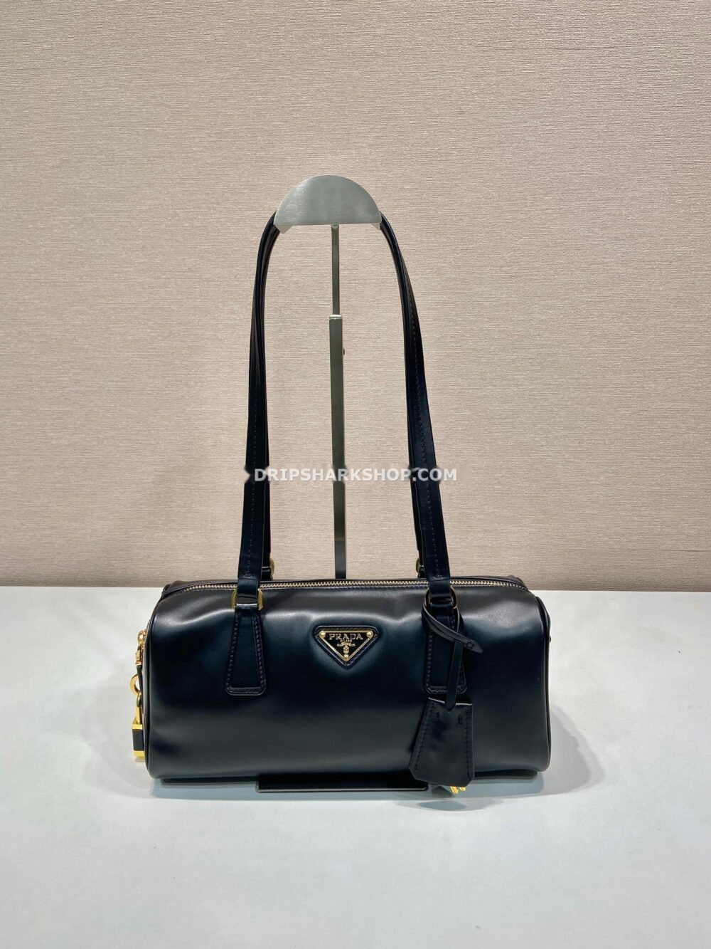 Bolso PRADA