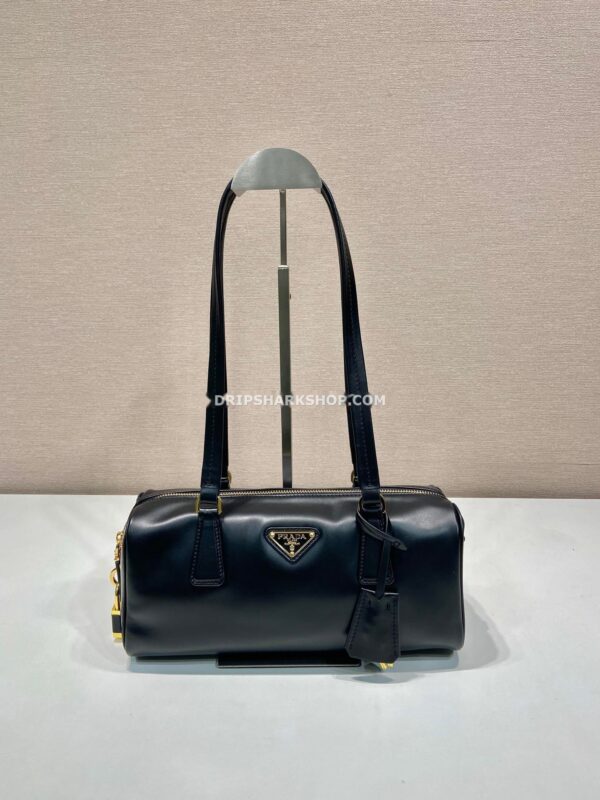b8c72d43 Bolso PRADA