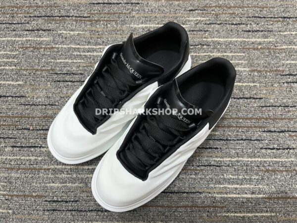 ALEXANDER MCQUEEN Zapatillas