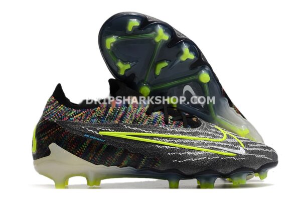 NIKE PHANTOM GX Elite