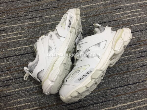 Balenciaga Triple S