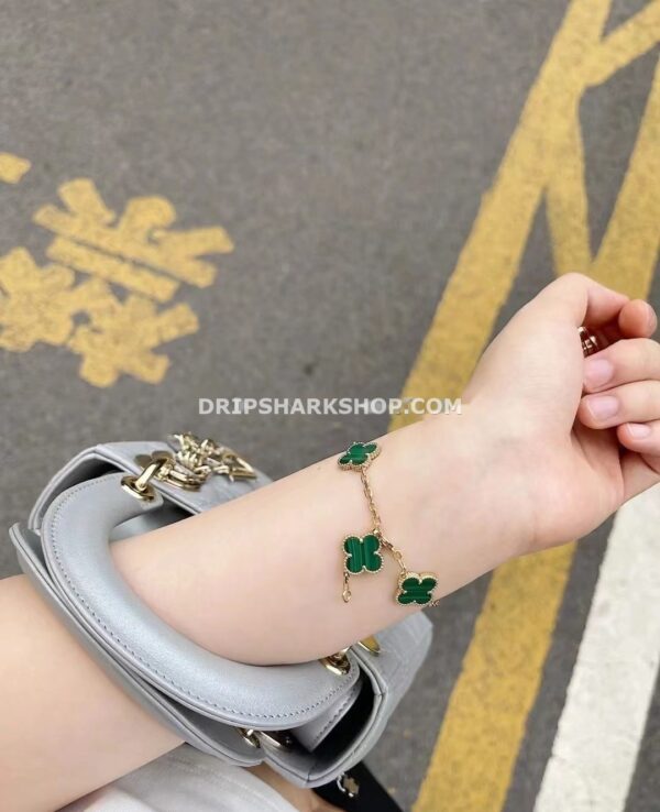 Bracelet VAN CLEEF & ARPELS