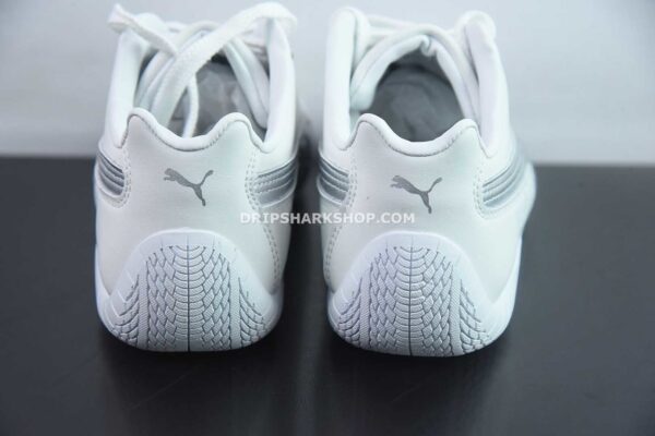 b902eee0 PUMA Speedcat