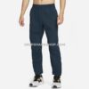 NK PANTS - Azul