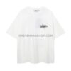 b916e508 Trapstar T-shirt - Blanco