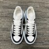 ALEXANDER MCQUEEN Zapatillas