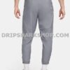 NK PANTS - Gris