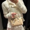 b92b9770 Bolso COACH