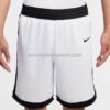 NK TECH SHORTS - Blanco