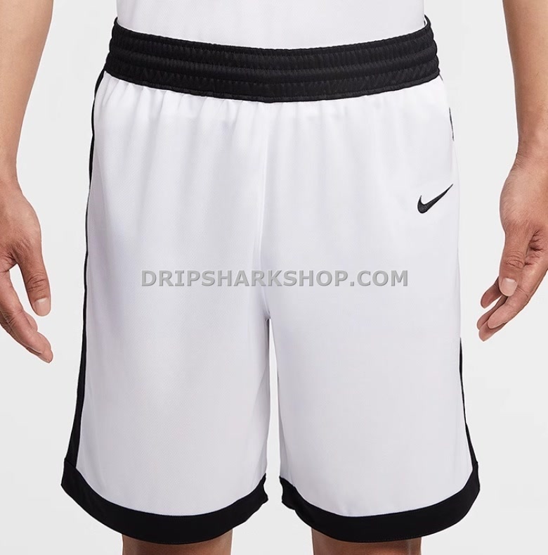 NK TECH SHORTS - Blanco - Imagen 2