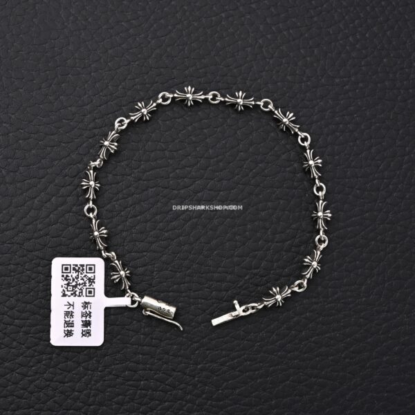 Bracelet CHROME HEARTS