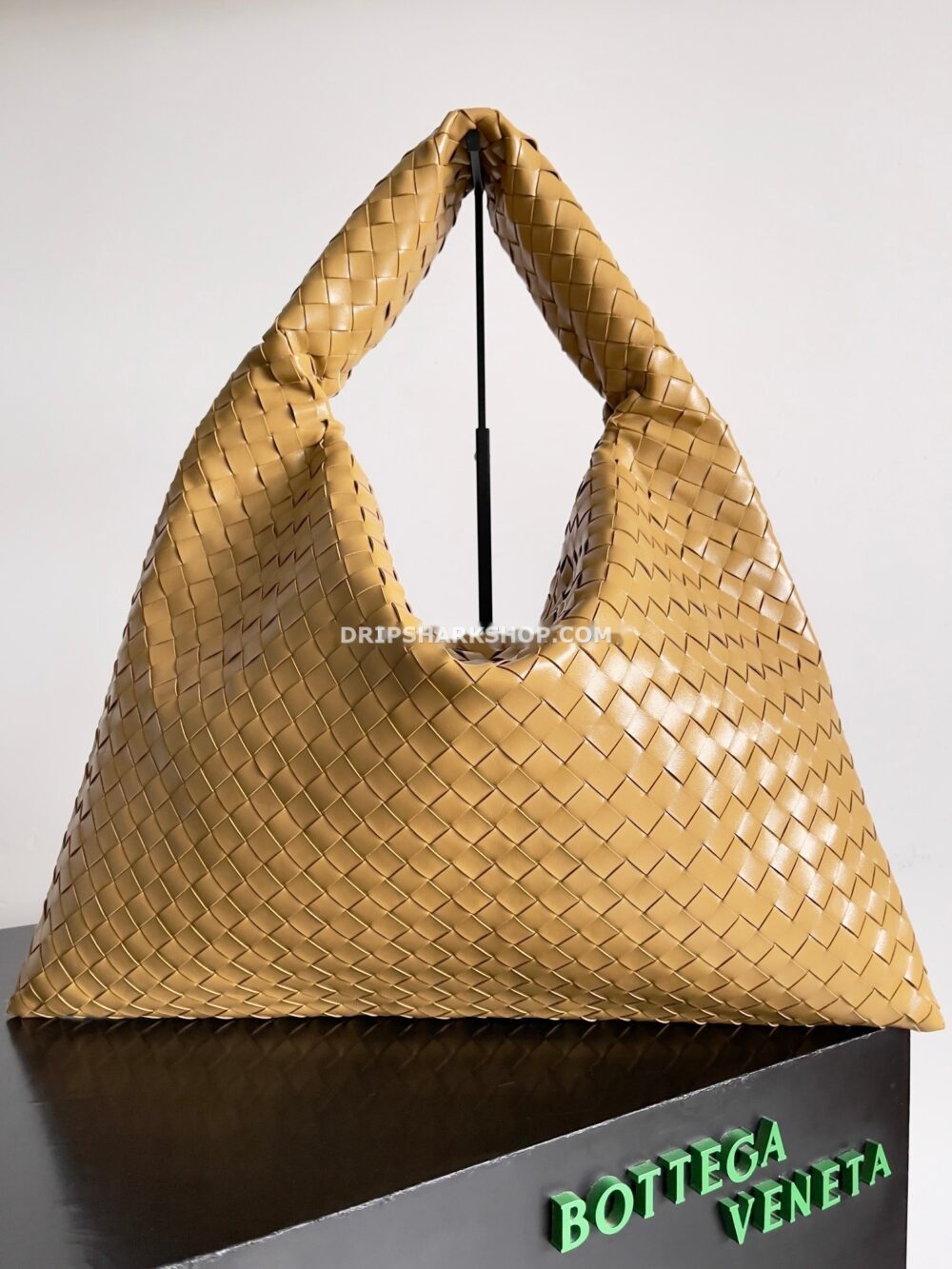 Bolso BOTTEGA VENETA