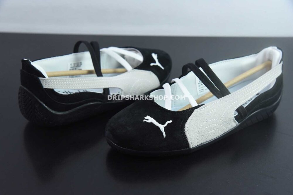 PUMA Speedcat de Ballet