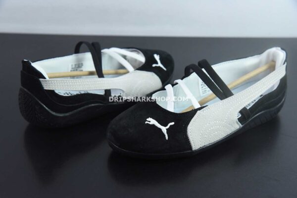 PUMA Speedcat de Ballet