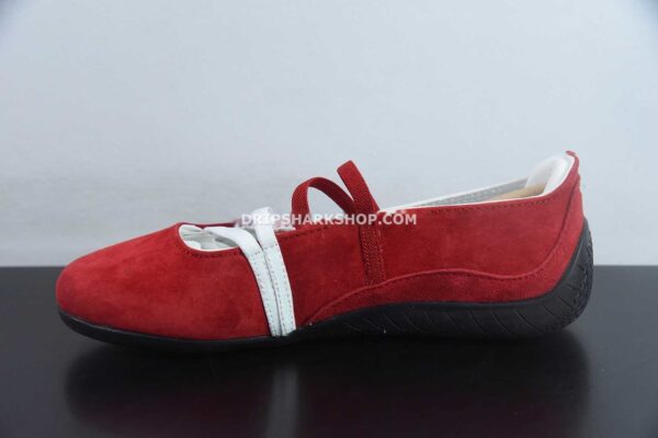 PUMA Speedcat de Ballet