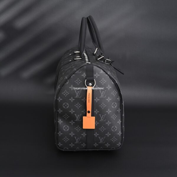 b996e6e8-scaled-1 LOUIS VUITTON Bolso