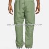 b9c3420b NK PANTS - Verde