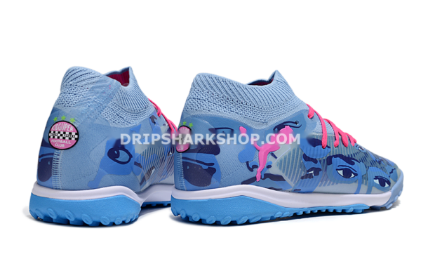 Zapatillas de fútbol sala PUMA