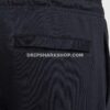 NK PANTS - Negro
