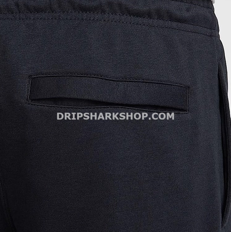 NK PANTS - Negro - Imagen 4