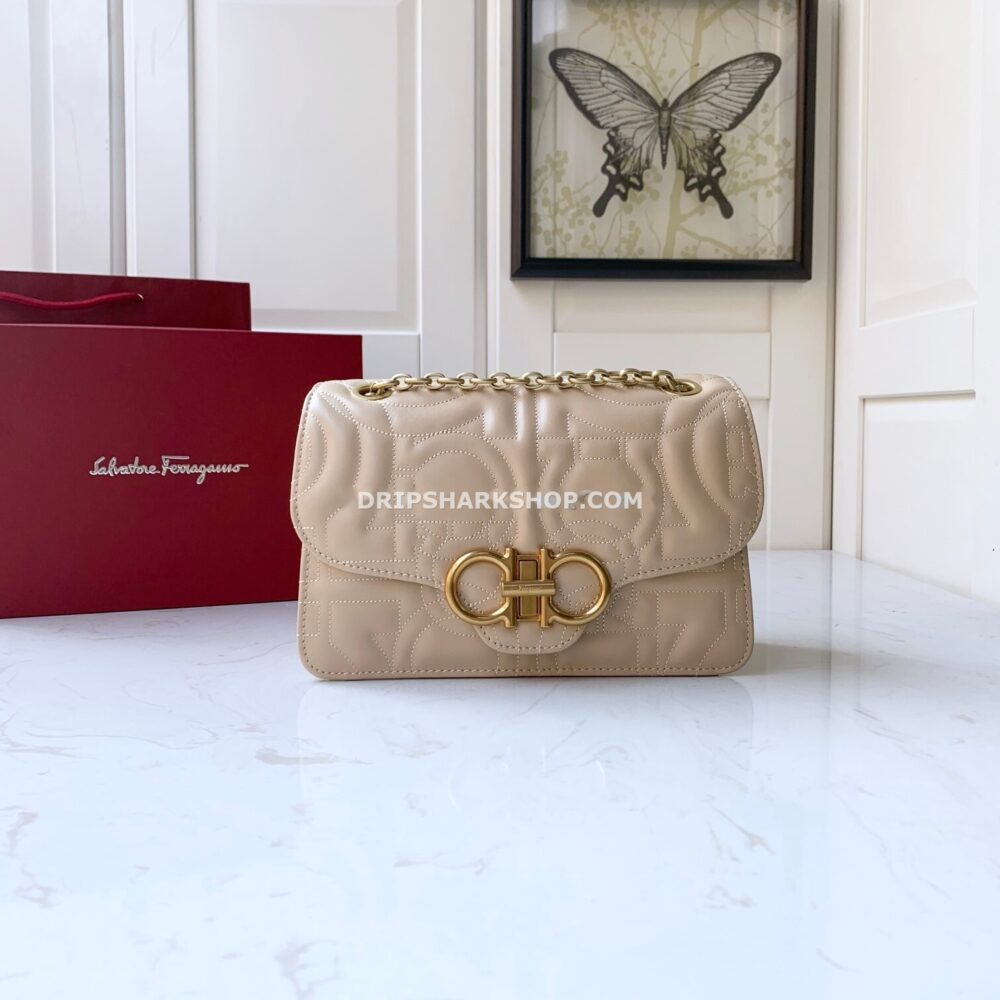 Bolso SALVATORE FERRAGAMO