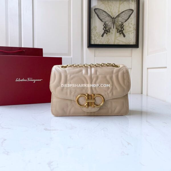 Bolso SALVATORE FERRAGAMO