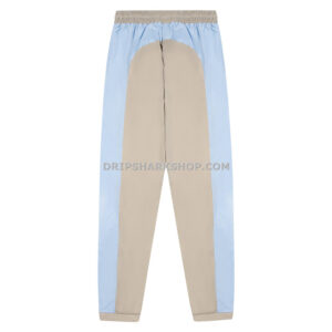 b9f1e447 Trapstar Tracksuit - Beige