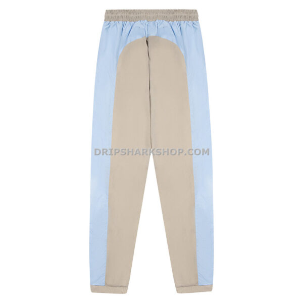 Trapstar Tracksuit - Beige