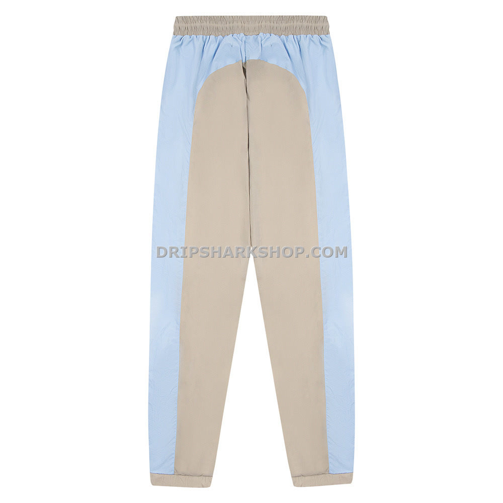 b9f1e447 Trapstar Tracksuit - Beige