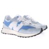 Zapatillas NEW BALANCE 327