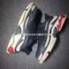 Zapatillas BALENCIAGA Triple S