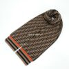 Bufanda FENDI
