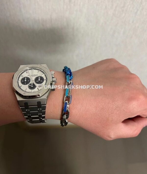 Bracelet LOUIS VUITTON