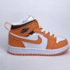 ba525cc5 Zapatillas NIKE Jordan 1 Mid