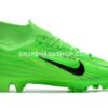 NIKE Air Zoom Mercurial Superfly IX Elite