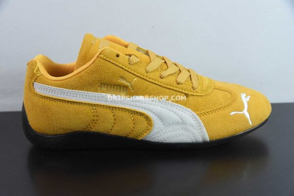 ba687fb4 PUMA Speedcat