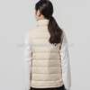 ba6c7bde NIKE JACKET - Beige