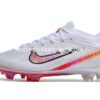 NIKE Air Zoom Mercurial Vapor XV Elite