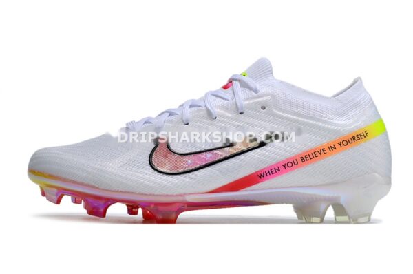 NIKE Air Zoom Mercurial Vapor XV Elite