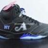 Zapatillas NIKE AWAKE JORDAN RETRO 5 ‘RACER BLUE’