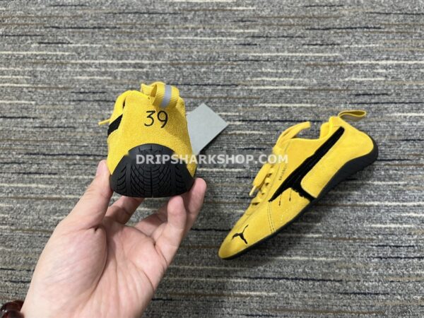 bab3c7c7 Zapatillas BALENCIAGA