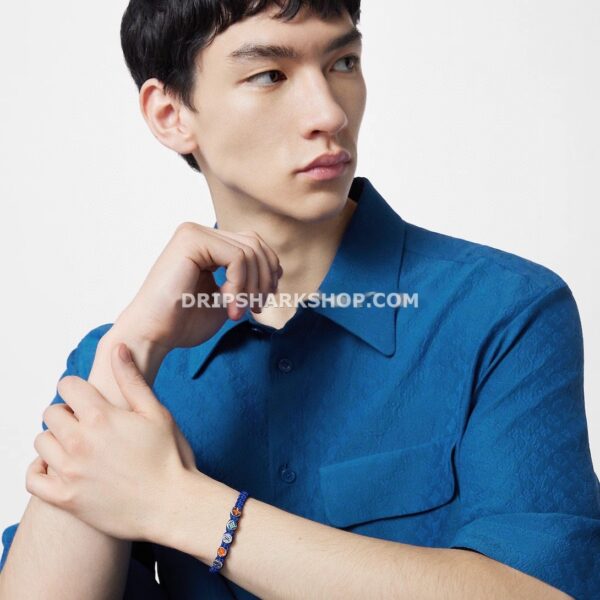 Bracelet LOUIS VUITTON