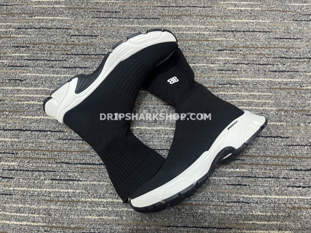 Zapatillas BALENCIAGA Speed