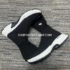 Zapatillas BALENCIAGA Speed