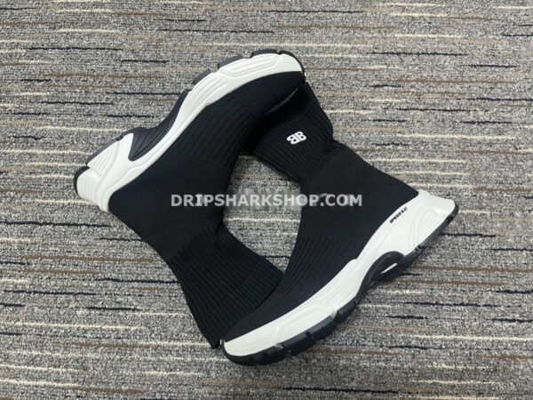 Zapatillas BALENCIAGA Speed