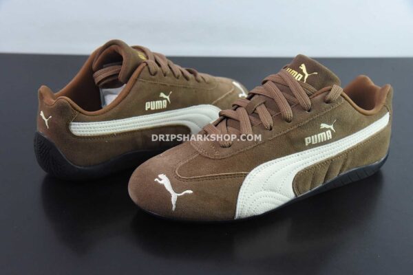 PUMA Speedcat