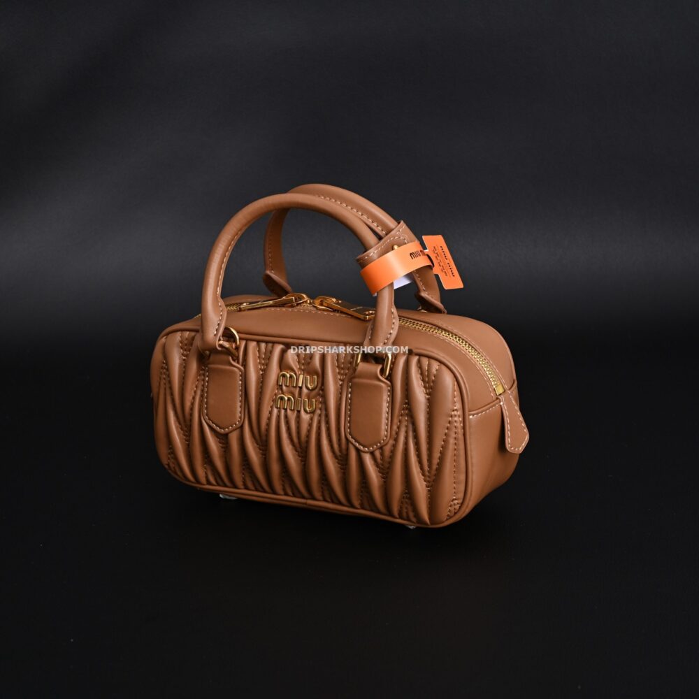 bb01bcaf-scaled-1 MIU MIU Bolso