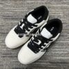 AMIRI Sneaker